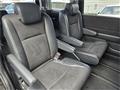 2013 Honda Step WGN