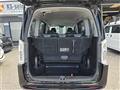 2013 Honda Step WGN