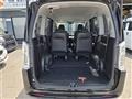 2013 Honda Step WGN