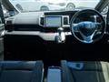 2014 Honda Step WGN