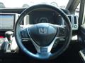 2014 Honda Step WGN