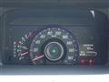 2014 Honda Step WGN