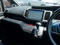 2014 Honda Step WGN