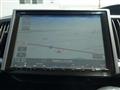 2014 Honda Step WGN