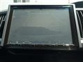 2014 Honda Step WGN