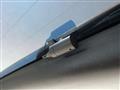 2014 Honda Step WGN