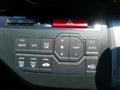2014 Honda Step WGN