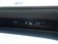 2014 Honda Step WGN