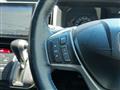 2014 Honda Step WGN