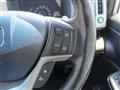 2014 Honda Step WGN