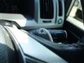 2014 Honda Step WGN