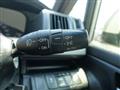 2014 Honda Step WGN
