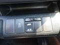 2014 Honda Step WGN