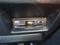 2014 Honda Step WGN