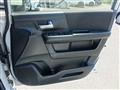 2014 Honda Step WGN