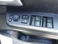 2014 Honda Step WGN