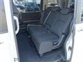 2014 Honda Step WGN
