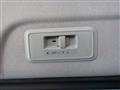 2014 Honda Step WGN
