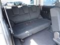 2014 Honda Step WGN