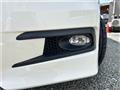 2011 Honda Step WGN