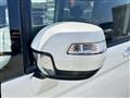 2011 Honda Step WGN