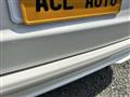 2011 Honda Step WGN