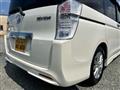 2011 Honda Step WGN
