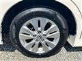 2011 Honda Step WGN