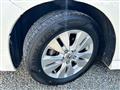 2011 Honda Step WGN