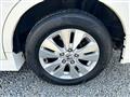 2011 Honda Step WGN