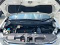 2011 Honda Step WGN