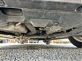 2011 Honda Step WGN