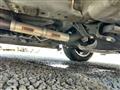 2011 Honda Step WGN