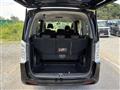 2014 Honda Step WGN