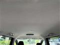 2014 Honda Step WGN