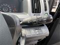 2014 Honda Step WGN