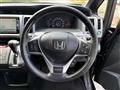2014 Honda Step WGN