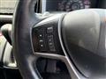 2014 Honda Step WGN