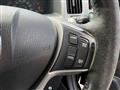 2014 Honda Step WGN