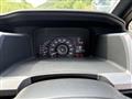 2014 Honda Step WGN