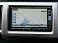 2014 Honda Step WGN
