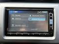 2014 Honda Step WGN