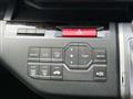 2014 Honda Step WGN
