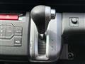 2014 Honda Step WGN