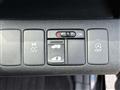 2014 Honda Step WGN