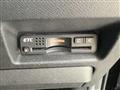 2014 Honda Step WGN