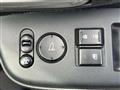 2014 Honda Step WGN