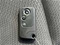 2014 Honda Step WGN