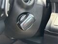 2014 Honda Step WGN