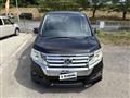 2014 Honda Step WGN